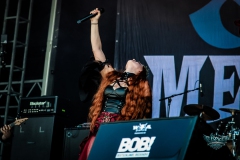 The-Crescents-Call-2026-Wacken-54