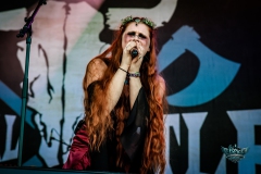 The-Crescents-Call-2026-Wacken-55