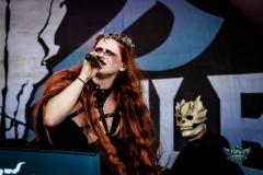 The-Crescents-Call-2026-Wacken-56