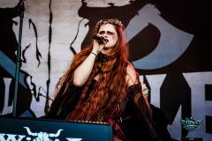 The-Crescents-Call-2026-Wacken-57
