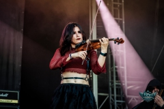 The-Crescents-Call-2026-Wacken-58