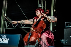 The-Crescents-Call-2026-Wacken-59