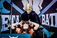 The-Crescents-Call-2026-Wacken-60