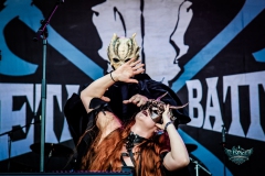 The-Crescents-Call-2026-Wacken-61