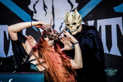 The-Crescents-Call-2026-Wacken-62