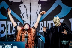 The-Crescents-Call-2026-Wacken-63