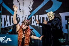 The-Crescents-Call-2026-Wacken-64