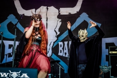 The-Crescents-Call-2026-Wacken-65