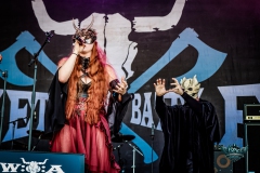 The-Crescents-Call-2026-Wacken-66