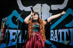 The-Crescents-Call-2026-Wacken-67