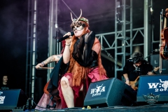 The-Crescents-Call-2026-Wacken-68