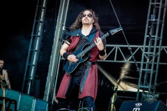 The-Crescents-Call-2026-Wacken-69