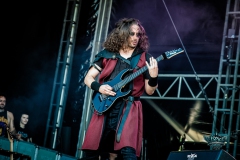 The-Crescents-Call-2026-Wacken-70