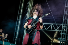 The-Crescents-Call-2026-Wacken-71