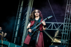 The-Crescents-Call-2026-Wacken-72