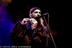 The-Dread-Crew-of-Oddwood-2026-Oberhausen-01