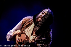 The-Dread-Crew-of-Oddwood-2026-Oberhausen-02