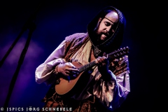 The-Dread-Crew-of-Oddwood-2026-Oberhausen-03