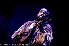 The-Dread-Crew-of-Oddwood-2026-Oberhausen-04