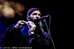 The-Dread-Crew-of-Oddwood-2026-Oberhausen-05