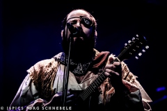 The-Dread-Crew-of-Oddwood-2026-Oberhausen-06