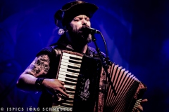 The-Dread-Crew-of-Oddwood-2026-Oberhausen-07