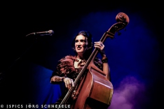 The-Dread-Crew-of-Oddwood-2026-Oberhausen-08