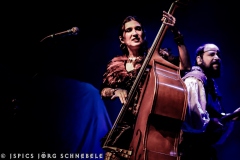 The-Dread-Crew-of-Oddwood-2026-Oberhausen-09