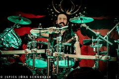 The-Dread-Crew-of-Oddwood-2026-Oberhausen-10