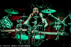 The-Dread-Crew-of-Oddwood-2026-Oberhausen-11