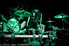 The-Dread-Crew-of-Oddwood-2026-Oberhausen-12