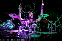 The-Dread-Crew-of-Oddwood-2026-Oberhausen-13