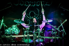 The-Dread-Crew-of-Oddwood-2026-Oberhausen-14