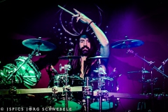 The-Dread-Crew-of-Oddwood-2026-Oberhausen-15