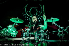 The-Dread-Crew-of-Oddwood-2026-Oberhausen-16