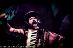 The-Dread-Crew-of-Oddwood-2026-Oberhausen-17