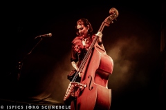 The-Dread-Crew-of-Oddwood-2026-Oberhausen-18