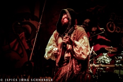 The-Dread-Crew-of-Oddwood-2026-Oberhausen-19