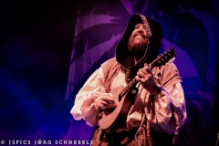 The-Dread-Crew-of-Oddwood-2026-Oberhausen-20