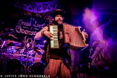 The-Dread-Crew-of-Oddwood-2026-Oberhausen-21