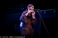 The-Dread-Crew-of-Oddwood-2026-Oberhausen-22