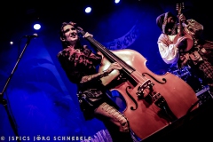 The-Dread-Crew-of-Oddwood-2026-Oberhausen-23