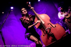 The-Dread-Crew-of-Oddwood-2026-Oberhausen-24