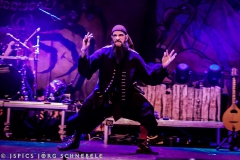 The-Dread-Crew-of-Oddwood-2026-Oberhausen-25