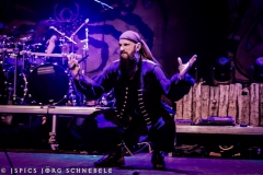 The-Dread-Crew-of-Oddwood-2026-Oberhausen-26