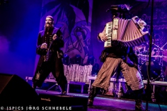 The-Dread-Crew-of-Oddwood-2026-Oberhausen-27