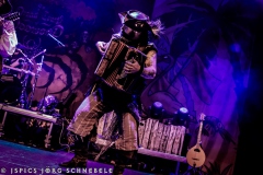 The-Dread-Crew-of-Oddwood-2026-Oberhausen-28