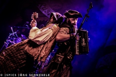 The-Dread-Crew-of-Oddwood-2026-Oberhausen-29