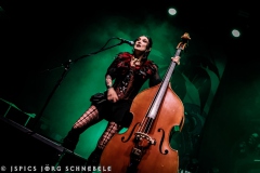 The-Dread-Crew-of-Oddwood-2026-Oberhausen-30