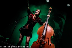 The-Dread-Crew-of-Oddwood-2026-Oberhausen-31